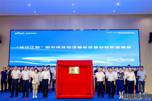 н(yng)(chng)b䄓(chung)(lin)ʽ