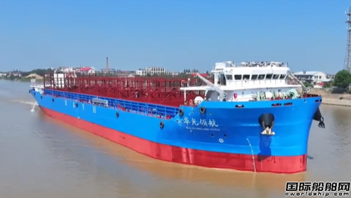 L(zhng)(ni)b䴬ɺԇ(yn)