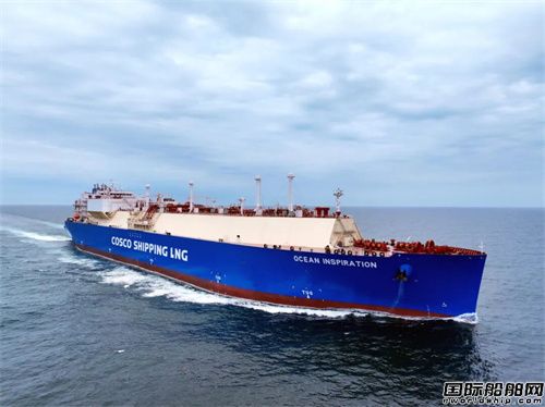 80|Ԫɣhܼٲ־Gɫ꠽