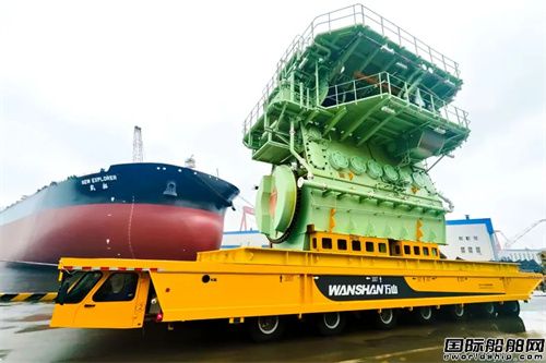 дlәC˾״ΌF6G60MECCCl\