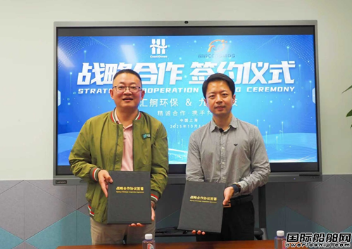 Rhy־ŷƼֺ\󔵓AIaIں