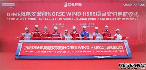 ȫȫֱO(sh)Ӌ(j)L(fng)늰b