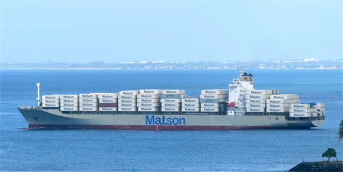 ҡСQۿM(fi)M(jn)(zh)Еr(sh)