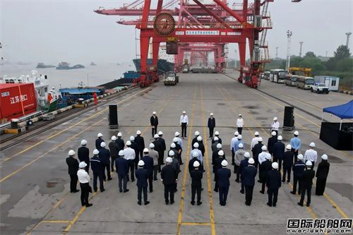 Kh_ͨȫחlȺӼb\ݔGɫ