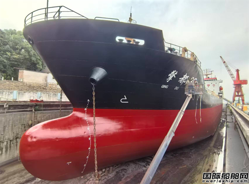 Rβ촬޴Iޡ涼39݆_