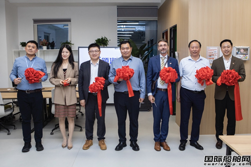 ŲIF̫^Ć³̣ϺIŲAIlչ޹˾wcʢe