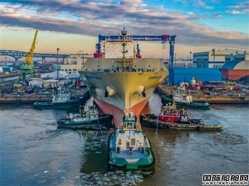 촬^(lin)Сⷴƣn(gu)촬I(y)