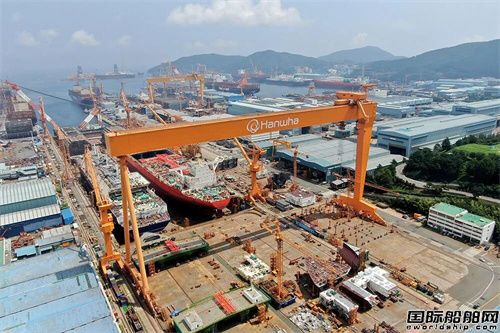 촬^(lin)Сⷴƣn(gu)촬I(y)