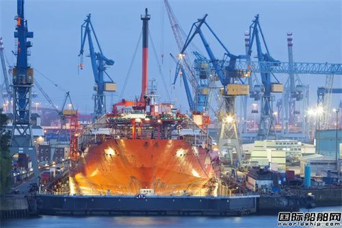 촬^(lin)Сⷴƣn(gu)촬I(y)