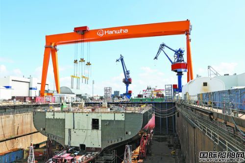 촬^(lin)Сⷴƣn(gu)촬I(y)