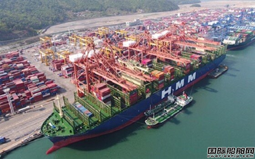 14200|\(yn)^һ݆ӆλɴ