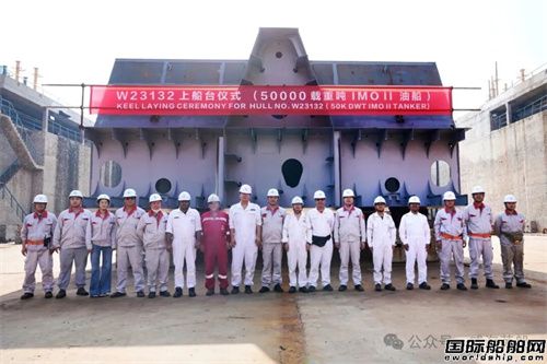 ʏڶ50000MRʹϴ_(ti)