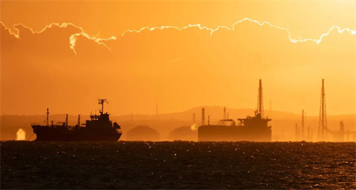 ؄eۄMӰ푳mlͣ\⴬ͬ