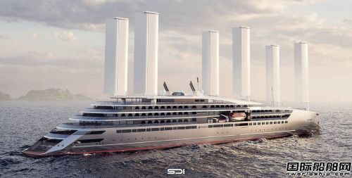 2030ǰȼ늳c̼ϵyδ]݆