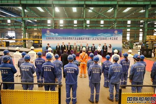 ̹I괬S7800܇״pȼ܇_