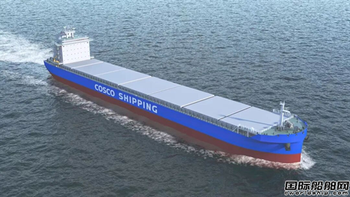 704нӶ;Zʳ\ݔS늙Cϵy(tng)