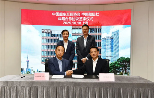 Ї|f(xi)cЇ纞(zhn)Ժf(xi)h