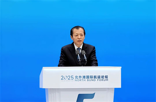 2025➩H\Փ_Ļʽ߇HGɫ\Փڜe