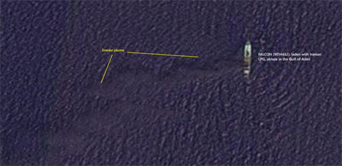 LPG\ݔͻl(f)ըһTʧۙ