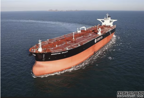 ӆ1000|촬^ث@VLCCӆ