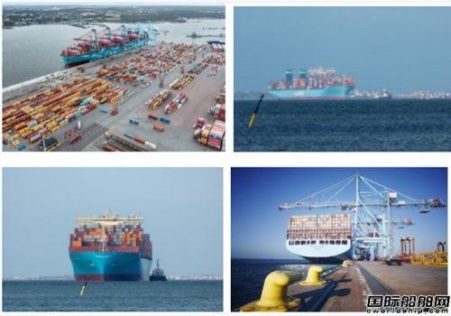 ±AE5/NE4ʽ\IWֱ