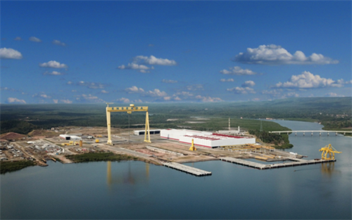 ͶYs35|Enseada촬S؆