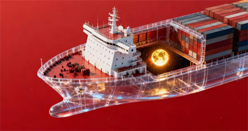 ˄(dng)?q)ƽИI(y)̼Ey}