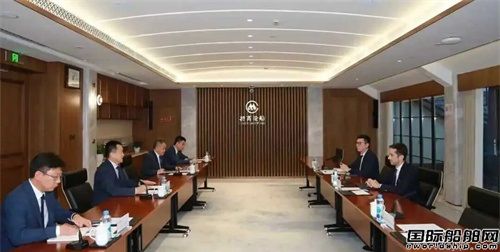 ̝LbcGrimaldiF(tun)(zhn)Ժ܅f(xi)h