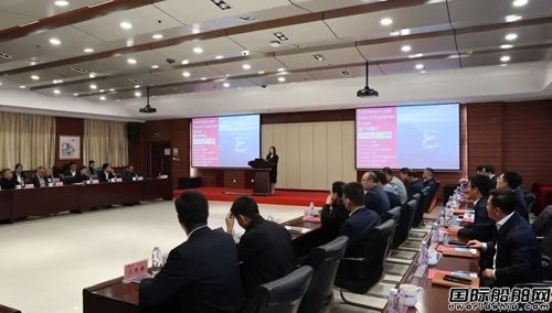 Everllence在雙瑞環(huán)境舉辦客戶開放日活動