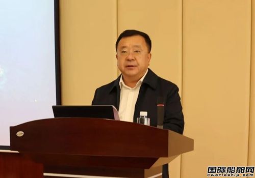 Everllence在雙瑞環(huán)境舉辦客戶開放日活動