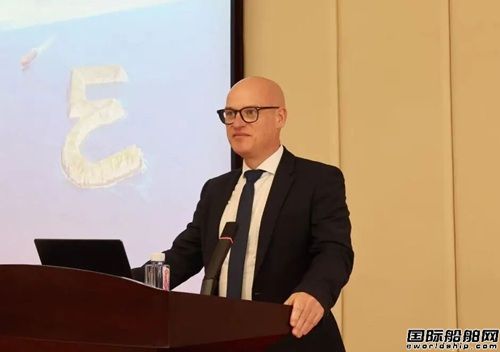 Everllence在雙瑞環(huán)境舉辦客戶開放日活動