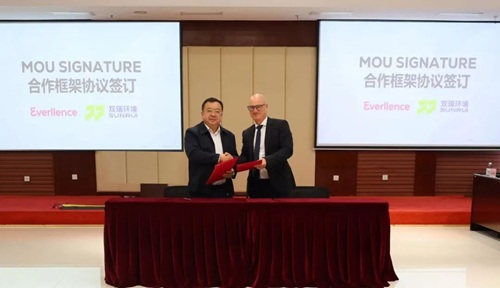 Everllenceph(hun)ek͑_ջ