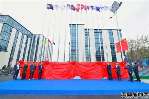 ̹I(y)P(yng)ݶԴO(sh)аl(f)ĽĻ