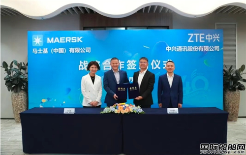 RʿcdͨӍm(x)(zhn)Ժȫǡ칩(yng)