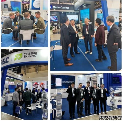 ph(hun)yGasLink&#174;坍Դ(yng)ϵy(tng)ϵЮa(chn)Ʒnɽչ