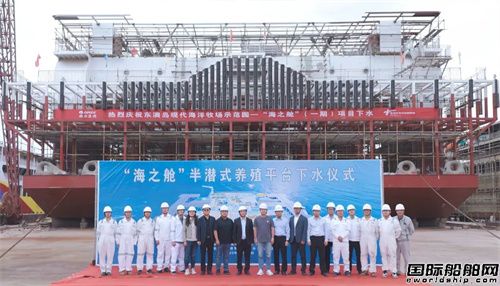 麣_OþCƽ_֮œһwƽ_ˮ