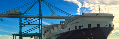 301ۿM @˾ÿҪU3400fԪ