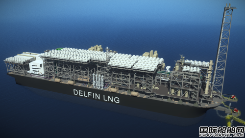 ŗЇ(gu)S(gu)I(y)o(w)xn(gu)촬^