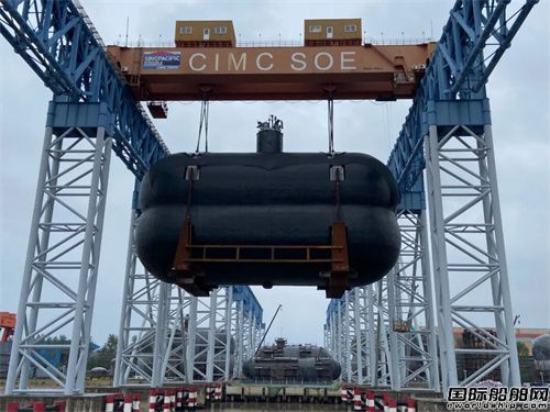 pކм̫ƽ󺣹6800ѯBʽȼϹްl\