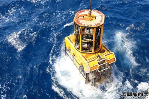 ͹ƇҘ˜ʡb؝ˮIҎ̡l