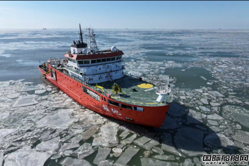 ҇ba(chn)I(y)Чȫռȳ