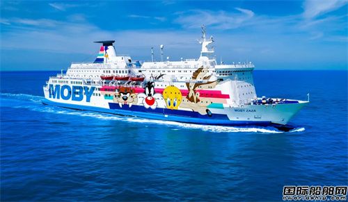 Ŕӭ폊Oܣк\KֹُMoby