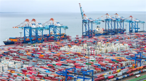 ȫ߀Чʣطt?q)W޸ۿڣ