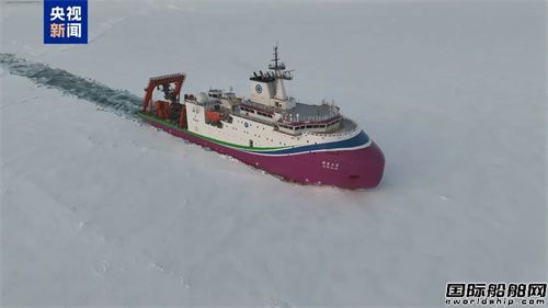 Ψһ҇ڱOܼ^(q)M(jn)Bm(x)d