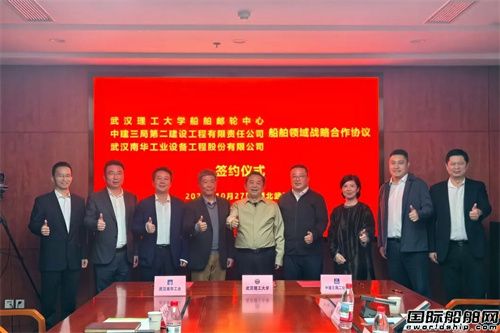 нֶ˾chW]݆ļhAI˾Ժfh