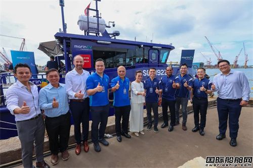 YGTһHydromover 2.0Ҵ