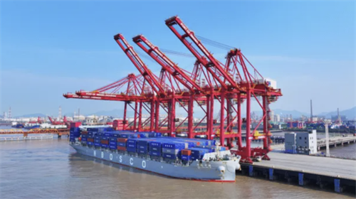 hȠI15.81|ԪͬL19.23%