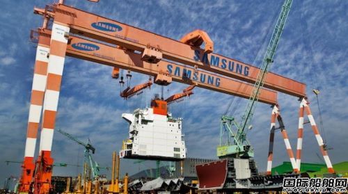 Ї(gu)D(zhun)|ρ촬^ȫDU(ku)