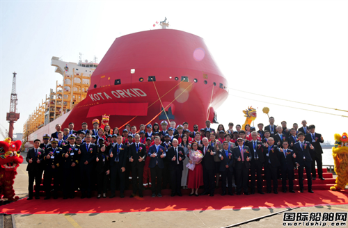 չ̫ƽյ8200TEUpȼϴ