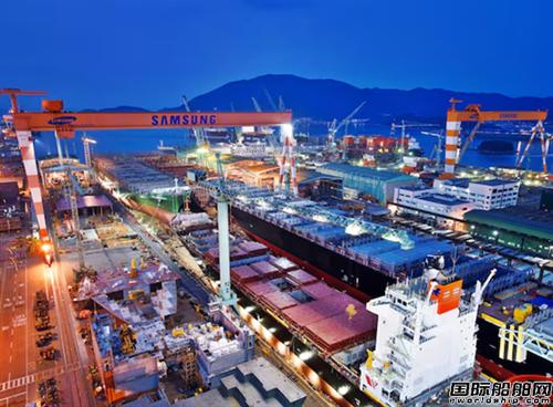 n(gu)촬̱(gu)a(chn)Һ؛œ״Α(yng)̴